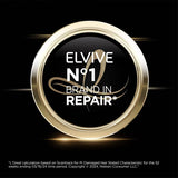 L'ORÉAL PARIS Elvive Total Repair 5 Protein Recharge Leave In Conditioner, 5.1 fl oz-071249364840-LR-320848-6-LR eShop