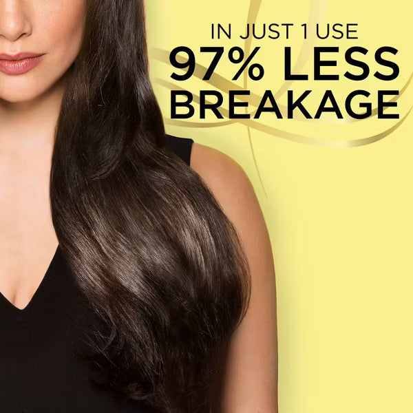 L'ORÉAL PARIS Elvive Total Repair 5 Protein Recharge Leave In Conditioner, 5.1 fl oz-071249364840-LR-320848-9-LR eShop