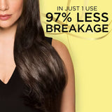 L'ORÉAL PARIS Elvive Total Repair 5 Protein Recharge Leave In Conditioner, 5.1 fl oz-071249364840-LR-320848-9-LR eShop