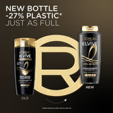 L'ORÉAL PARIS Elvive Total Repair 5 Renewing Shampoo, 12.6 oz-071249207307-LR-251952-5-LR eShop