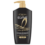 L'ORÉAL PARIS Elvive Total Repair 5 Repairing Conditioner, 28 oz-071249358191-LR-361622-1-LR eShop