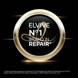 L'ORÉAL PARIS Elvive Total Repair 5 Repairing Conditioner, 28 oz-071249358191-LR-361622-10-LR eShop