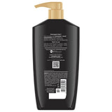 L'ORÉAL PARIS Elvive Total Repair 5 Repairing Conditioner, 28 oz-071249358191-LR-361622-11-LR eShop