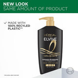 L'ORÉAL PARIS Elvive Total Repair 5 Repairing Conditioner, 28 oz-071249358191-LR-361622-6-LR eShop