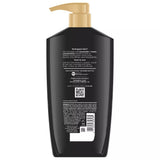 L'ORÉAL PARIS Elvive Total Repair 5 Repairing Shampoo, 28 oz-071249358184-LR-361621-11-LR eShop