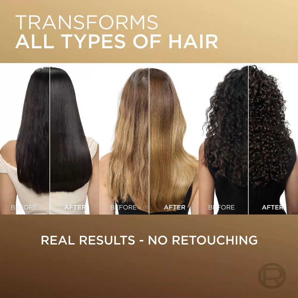 L'ORÉAL PARIS Elvive Total Repair 5 Repairing Shampoo, 28 oz-071249358184-LR-361621-5-LR eShop
