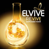 L'ORÉAL PARIS Elvive Total Repair Extreme Renewing Conditioner, 12.6 oz-2007124927858-LR-361610-3-LR eShop