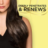 L'ORÉAL PARIS Elvive Total Repair Extreme Renewing Conditioner, 12.6 oz-2007124927858-LR-361610-4-LR eShop