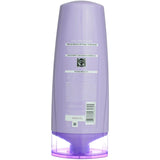 L'ORÉAL PARIS Elvive Volume Filler Thickening Conditioner, 12.6 fl. oz.-071249265895-LR-268850-2-LR eShop