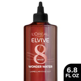L'ORÉAL PARIS Elvive Wonder Water Lamellar Rinse Out, 6.8 oz-071249404508-LR-335812-2-LR eShop