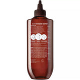 L'ORÉAL PARIS Elvive Wonder Water Lamellar Rinse Out, 6.8 oz-071249404508-LR-335812-8-LR eShop