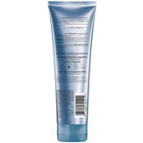 L'ORÉAL PARIS Ever Curl Sulfate-Free Coconut Oil Hydracharge Conditioner, 8.5 oz-071249341414-LR-361618-2-LR eShop