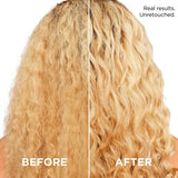 L'ORÉAL PARIS Ever Curl Sulfate-Free Coconut Oil Hydracharge Conditioner, 8.5 oz-071249341414-LR-361618-5-LR eShop