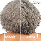 L'ORÉAL PARIS Ever Curl Sulfate-Free Coconut Oil Hydracharge Conditioner, 8.5 oz-071249341414-LR-361618-7-LR eShop