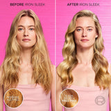 L'ORÉAL PARIS Ever Pure Sulfate Free Iron Sleek Coat Treatment, 5.1 oz-071249707937-LR-361644-9-LR eShop