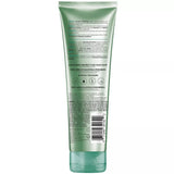 L'ORÉAL PARIS Ever Strong Sulfate-Free Thickening Shampoo, 8.5 fl oz-071249341322-LR-361613-2-LR eShop