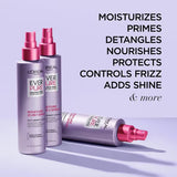 L'ORÉAL PARIS EverPure 21-in-1 Leave In Conditioner Spray, 6.8 fl. oz.-071249650271-LR-356114-2-LR eShop