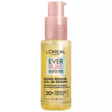 L'ORÉAL PARIS EverPure Bond Repair Hair Oil-in-Serum and Heat Protectant, 1.6 fl. oz-071249690185-LR-357363-1-LR eShop