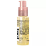 L'ORÉAL PARIS EverPure Bond Repair Hair Oil-in-Serum and Heat Protectant, 1.6 fl. oz-071249690185-LR-357363-12-LR eShop