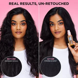 L'ORÉAL PARIS EverPure Bond Repair Hair Oil-in-Serum and Heat Protectant, 1.6 fl. oz-071249690185-LR-357363-3-LR eShop