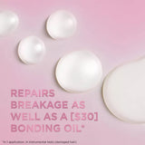 L'ORÉAL PARIS EverPure Bond Repair Hair Oil-in-Serum and Heat Protectant, 1.6 fl. oz-071249690185-LR-357363-5-LR eShop