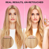 L'ORÉAL PARIS EverPure Bond Repair Hair Oil-in-Serum and Heat Protectant, 1.6 fl. oz-071249690185-LR-357363-6-LR eShop