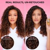 L'ORÉAL PARIS EverPure Bond Repair Hair Oil-in-Serum and Heat Protectant, 1.6 fl. oz-071249690185-LR-357363-9-LR eShop