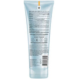 L'ORÉAL PARIS EverPure Clarify Shampoo for Build Up, 6.8 fl. oz.-071249680629-LR-356115-10-LR eShop