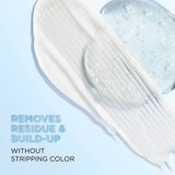 L'ORÉAL PARIS EverPure Clarify Shampoo for Build Up, 6.8 fl. oz.-071249680629-LR-356115-2-LR eShop