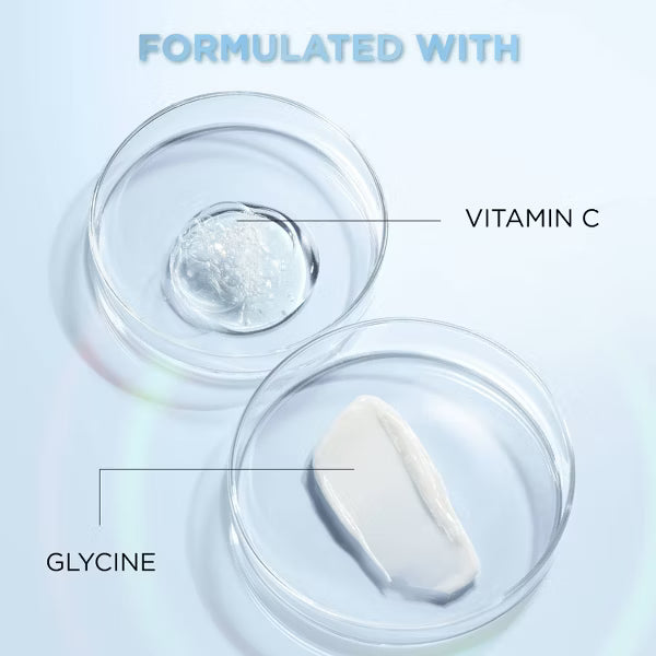 L'ORÉAL PARIS EverPure Clarify Shampoo for Build Up, 6.8 fl. oz.-071249680629-LR-356115-6-LR eShop