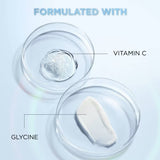 L'ORÉAL PARIS EverPure Clarify Shampoo for Build Up, 6.8 fl. oz.-071249680629-LR-356115-6-LR eShop