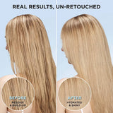 L'ORÉAL PARIS EverPure Clarify Shampoo for Build Up, 6.8 fl. oz.-071249680629-LR-356115-9-LR eShop