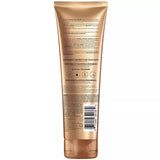 L'ORÉAL PARIS EverPure Creme Sulfate Free Deep Nourish Shampoo, 8.5 oz-071249341384-LR-361615-2-LR eShop
