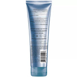 L'ORÉAL PARIS EverPure Curl Sulfate-Free Coconut Oil Hydracharge Shampoo, 8.5 oz-071249341407-LR-361617-2-LR eShop