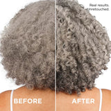 L'ORÉAL PARIS EverPure Curl Sulfate-Free Coconut Oil Hydracharge Shampoo, 8.5 oz-071249341407-LR-361617-7-LR eShop