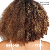 L'ORÉAL PARIS EverPure Frizz-Defy Sulfate Free Conditioner with Marula Oil, 8.5 oz-071249341315-LR-361612-6-LR eShop