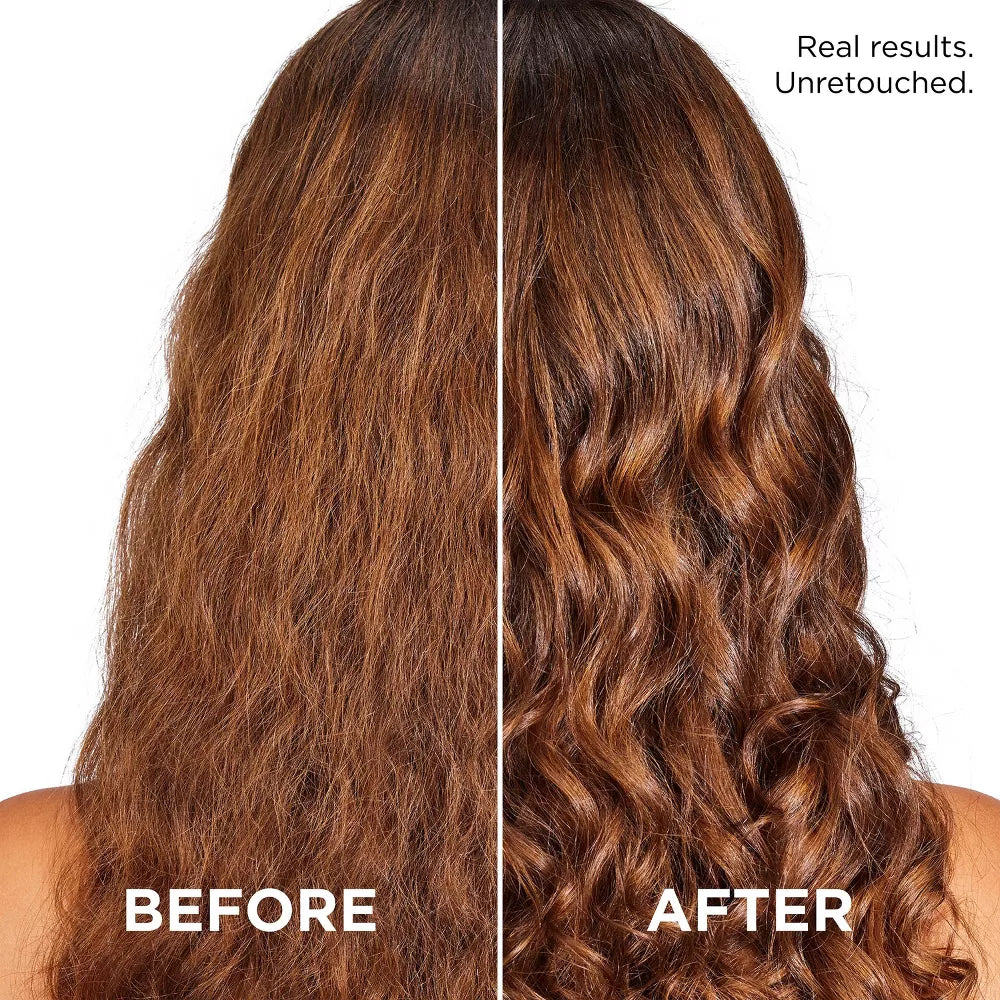 L'ORÉAL PARIS EverPure Moisture Rosemary Oil Conditioner for Dry Hair, 23 oz-071249645482-LR-361631-4-LR eShop