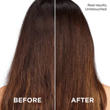 L'ORÉAL PARIS EverPure Moisture Rosemary Oil Conditioner for Dry Hair, 23 oz-071249645482-LR-361631-6-LR eShop