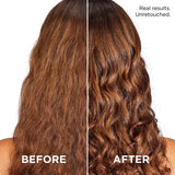 L'ORÉAL PARIS EverPure Moisture Rosemary Oil Conditioner for Dry Hair, 8.5 fl. oz.-071249341254-LR-310302-3-LR eShop