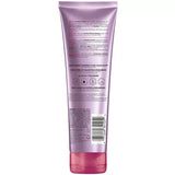 L'ORÉAL PARIS EverPure Moisture Rosemary Oil Conditioner for Dry Hair, 8.5 fl. oz.-071249341254-LR-310302-8-LR eShop