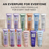 L'ORÉAL PARIS EverPure Moisture Rosemary Oil Shampoo for Dry Hair, 23 oz-071249645475-LR-361630-10-LR eShop