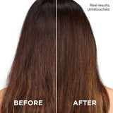 L'ORÉAL PARIS EverPure Moisture Rosemary Oil Shampoo for Dry Hair, 23 oz-071249645475-LR-361630-4-LR eShop