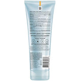 L'ORÉAL PARIS EverPure Restore Conditioner with Antioxidants, 6.8 fl. oz.-071249680636-LR-356116-10-LR eShop