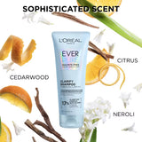 L'ORÉAL PARIS EverPure Restore Conditioner with Antioxidants, 6.8 fl. oz.-071249680636-LR-356116-5-LR eShop
