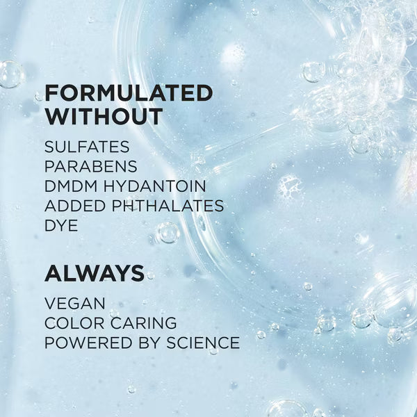 L'ORÉAL PARIS EverPure Restore Conditioner with Antioxidants, 6.8 fl. oz.-071249680636-LR-356116-6-LR eShop