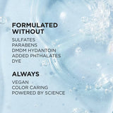 L'ORÉAL PARIS EverPure Restore Conditioner with Antioxidants, 6.8 fl. oz.-071249680636-LR-356116-6-LR eShop