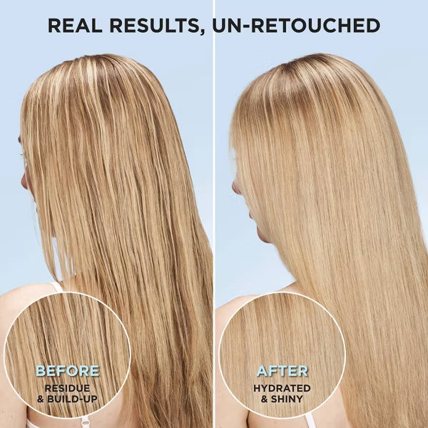 L'ORÉAL PARIS EverPure Restore Conditioner with Antioxidants, 6.8 fl. oz.-071249680636-LR-356116-9-LR eShop