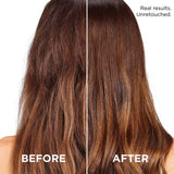 L'ORÉAL PARIS EverPure Strong Sulfate-Free Thickening Conditioner, 8.5 oz-071249341339-LR-361614-4-LR eShop
