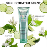 L'ORÉAL PARIS EverPure Strong Sulfate-Free Thickening Conditioner, 8.5 oz-071249341339-LR-361614-5-LR eShop