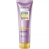L'ORÉAL PARIS EverPure Sulfate Free Blonde Conditioner, 8.5 oz-071249341445-LR-361620-1-LR eShop